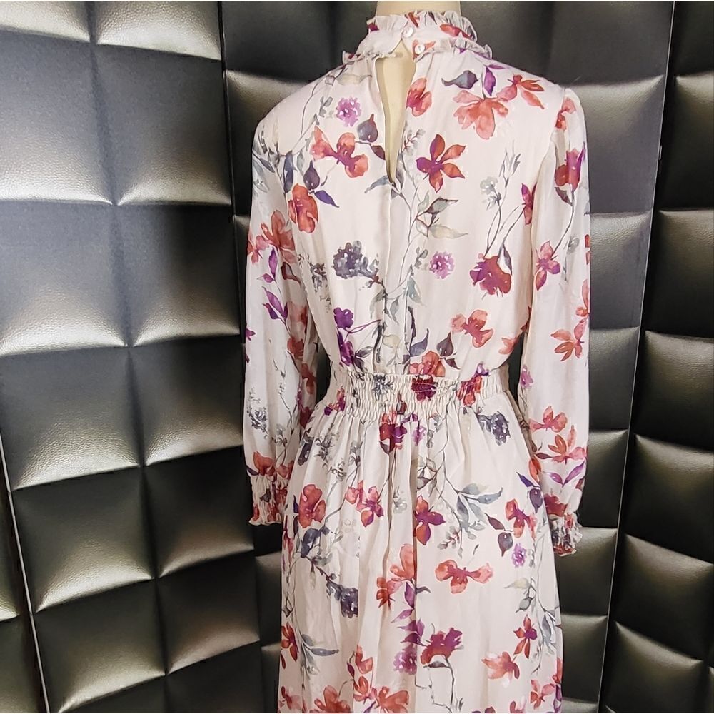 Enfocus studio dress - Picture 3 of 6